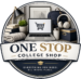 One-Stop College Shop