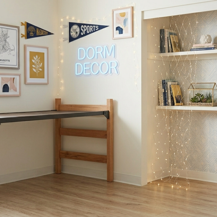 Decor